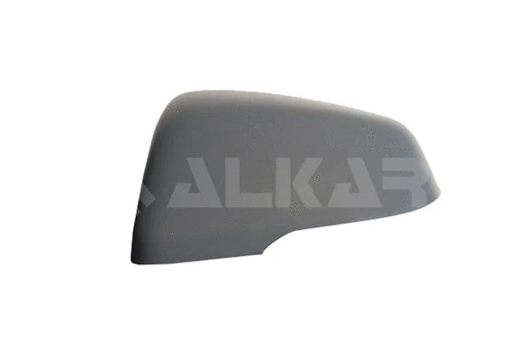 Корпус наружного зеркала ALKAR 6341819