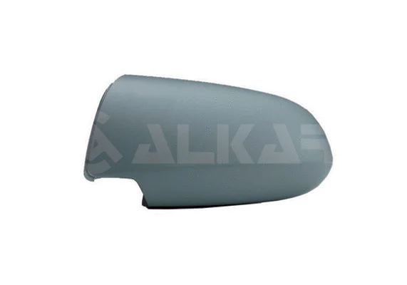 Корпус наружного зеркала ALKAR 6311440