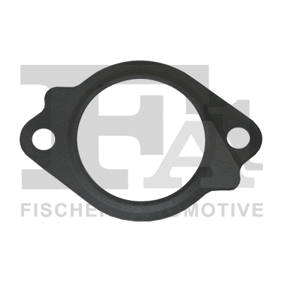 Прокладка компрессора FA1 479-505