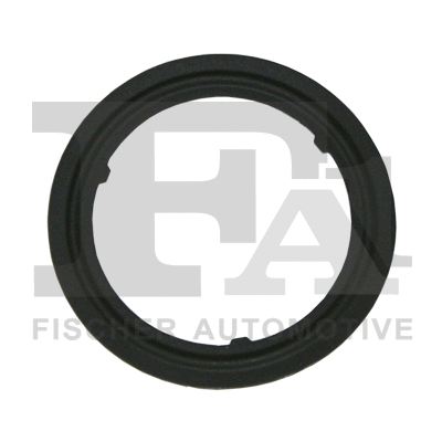 Прокладка компресора FA1 413-503