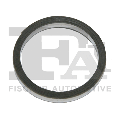 Уплотнительное кольцо, труба выхлопного газа FA1 771-940