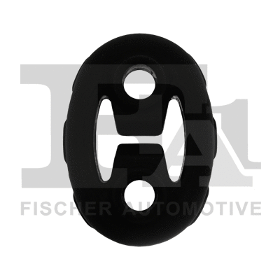 Кронштейн выпускной системы FA1 113-997