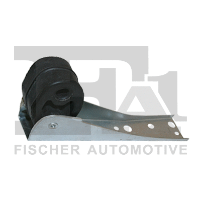 Кронштейн випускної системи FA1 113-793