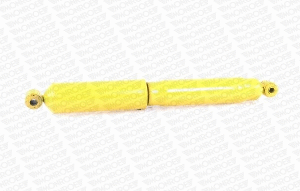 Амортизатор MONROE 34958