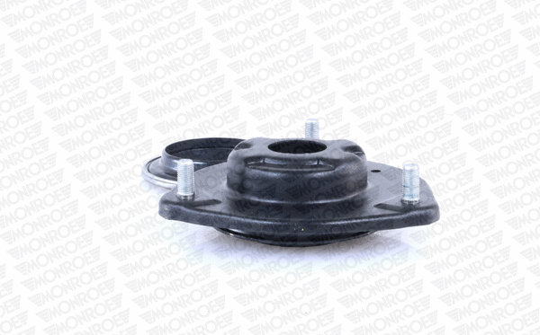 Опора стойки амортизатора MONROE MK402L MOUNTING KIT - Фото 2