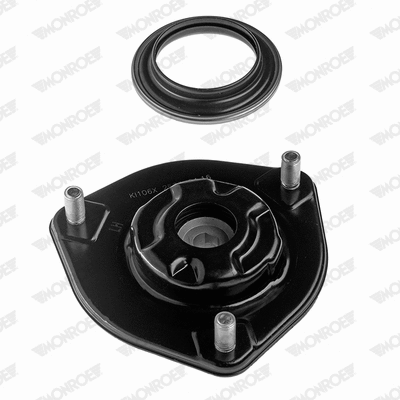 Опора стойки амортизатора MONROE MK402L MOUNTING KIT - Фото 6