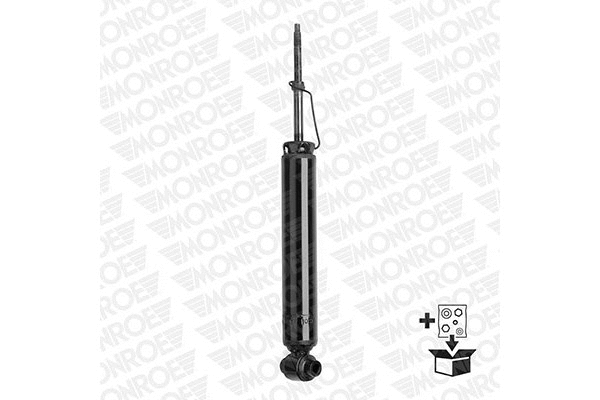 Амортизатор MONROE 37310ST