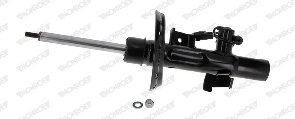 Амортизатор MONROE C2511L MONROE CES Technology