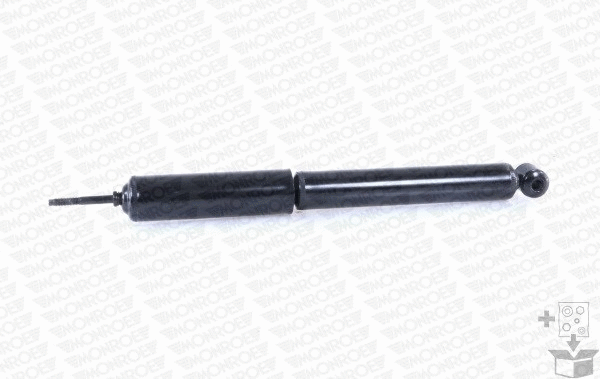 Амортизатор MONROE 5968ST