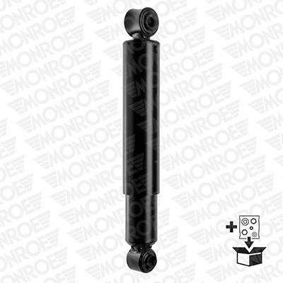 Амортизатор MONROE T5308