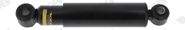 Амортизатор MONROE T5437 MONROE MAGNUM Axle
