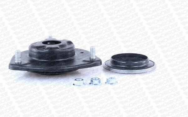 Опора стойки амортизатора MONROE MK402L MOUNTING KIT