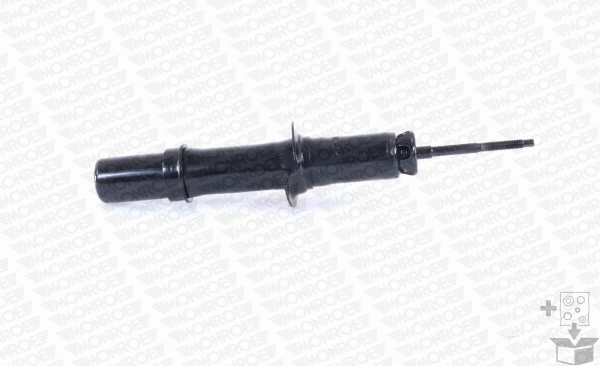 Амортизатор MONROE 71565