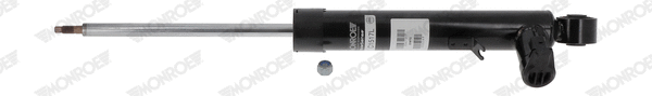 Амортизатор MONROE C1517L MONROE CES Technology