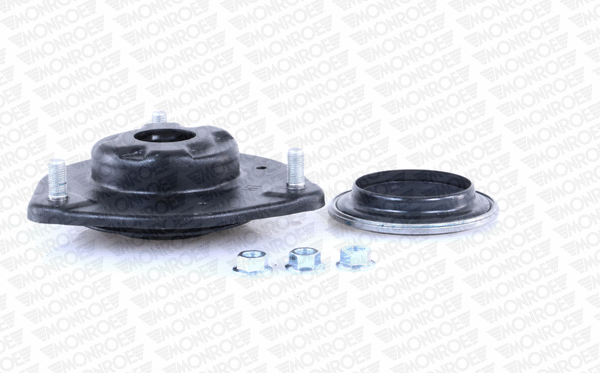 Опора стойки амортизатора MONROE MK402L MOUNTING KIT - Фото 5