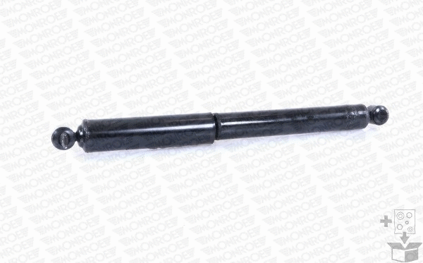 Амортизатор MONROE 5955ST