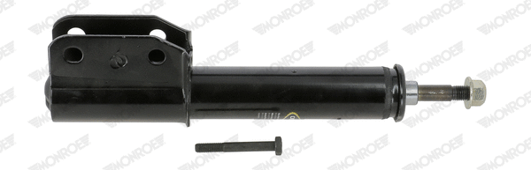 Амортизатор MONROE 71831