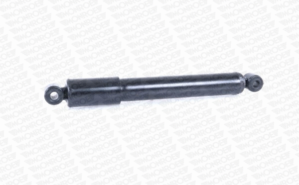 Амортизатор MONROE V2151