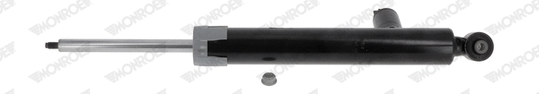 Амортизатор MONROE C1510R MONROE CES Technology