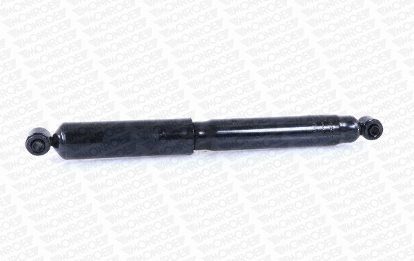 Амортизатор MONROE 911166MM