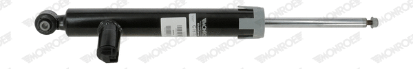 Амортизатор MONROE C1511L MONROE CES Technology