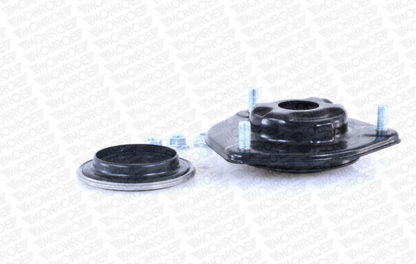 Опора стойки амортизатора MONROE MK401R MOUNTING KIT - Фото 1