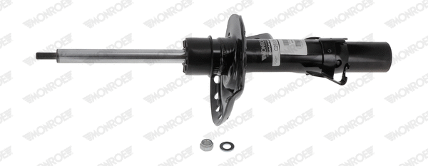 Амортизатор MONROE C2510R MONROE CES Technology