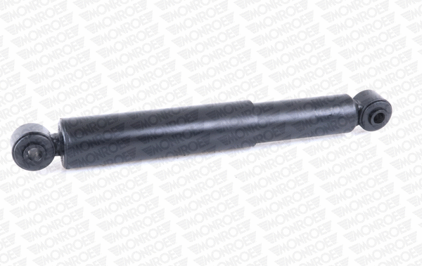 Амортизатор MONROE T5431