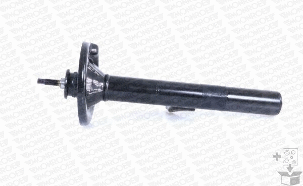 Амортизатор MONROE 71669
