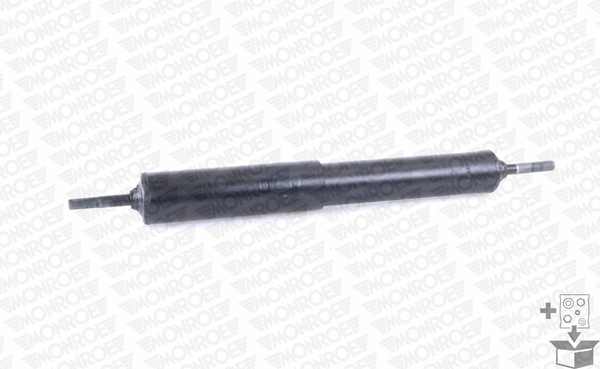 Амортизатор MONROE B1369