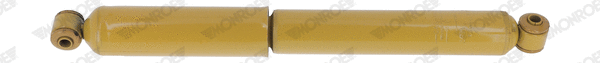 Амортизатор MONROE 34910