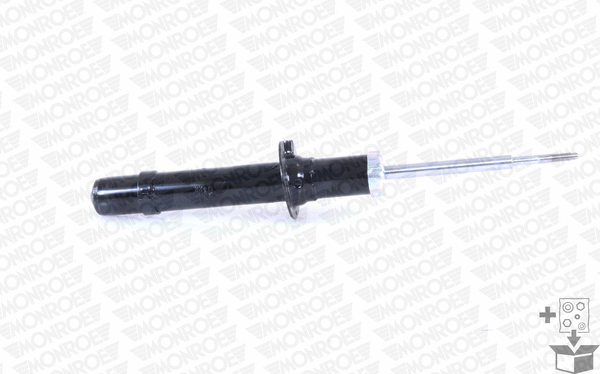 Амортизатор MONROE 71364ST - Фото 7