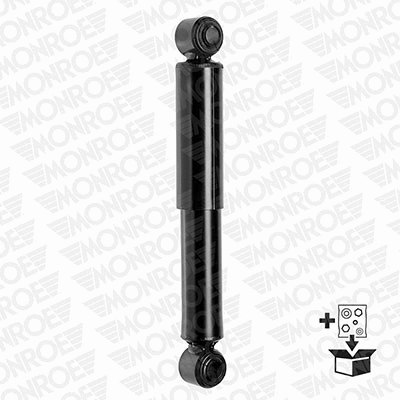 Амортизатор MONROE F1022