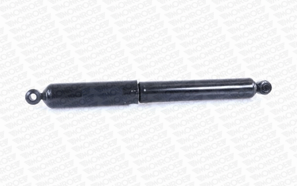 Амортизатор MONROE 37082