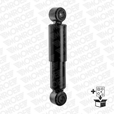 Амортизатор MONROE F5329 MONROE MAGNUM Axle