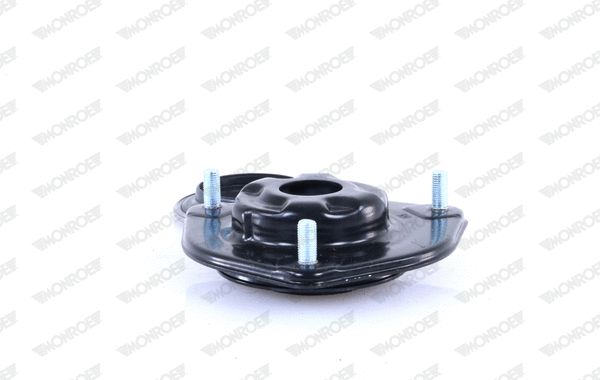 Опора стойки амортизатора MONROE MK401R MOUNTING KIT - Фото 4
