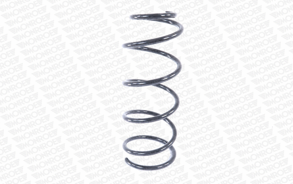 Пружина подвески MONROE SP2402 - Фото 1