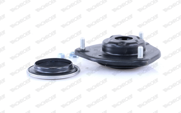 Опора стойки амортизатора MONROE MK402L MOUNTING KIT - Фото 3