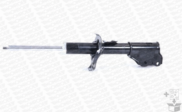 Амортизатор MONROE 71460
