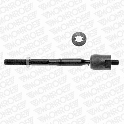 Рулевая тяга MONROE L13218