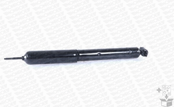 Амортизатор MONROE 37083