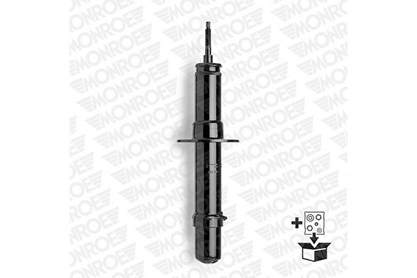 Амортизатор MONROE 72254ST