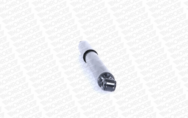 Амортизатор MONROE 37082 - Фото 3