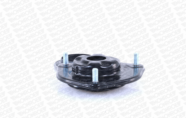 Опора стойки амортизатора MONROE MK401R MOUNTING KIT - Фото 2