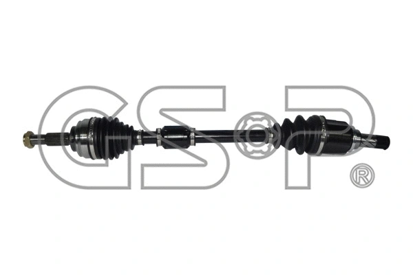 Приводной вал GSP 250490