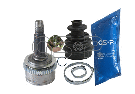 Комплект ШРУСов GSP 899300