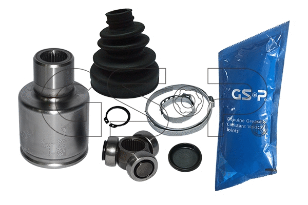 Комплект ШРУСов GSP 644022