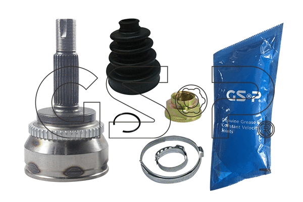 Комплект ШРУСов GSP 859317
