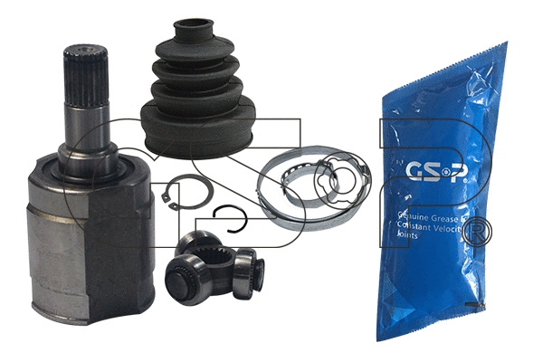 Комплект ШРУСов GSP 699079