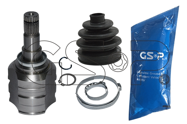 Комплект ШРУСов GSP 659046